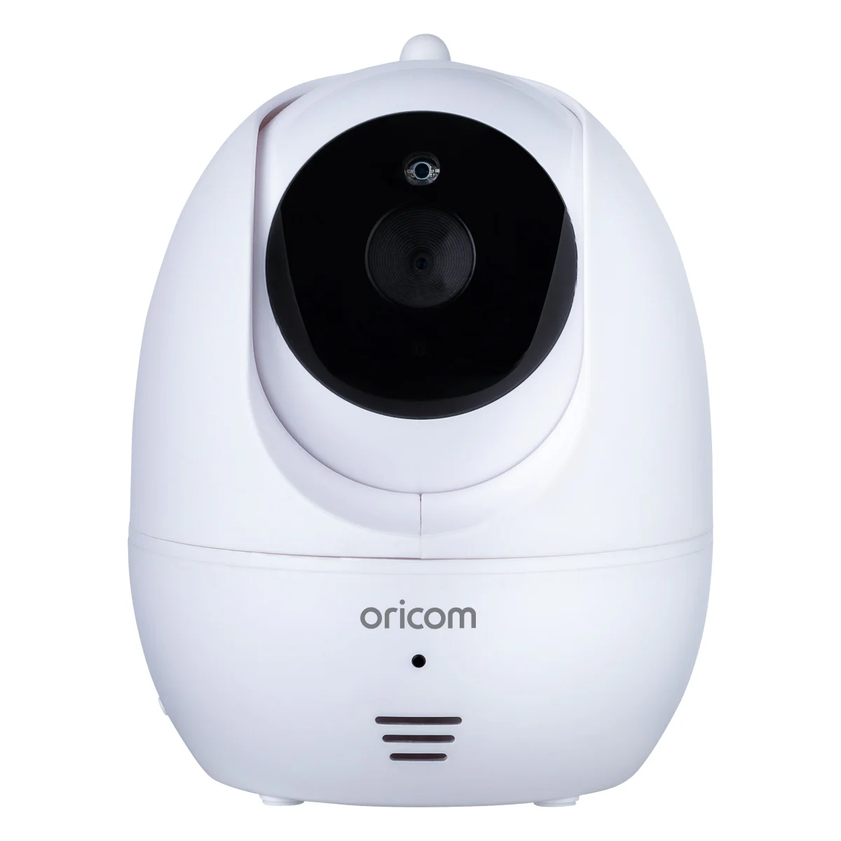 VALUE PACK - Secure745 Twin Camera Pack (SC745-2) - Image 6