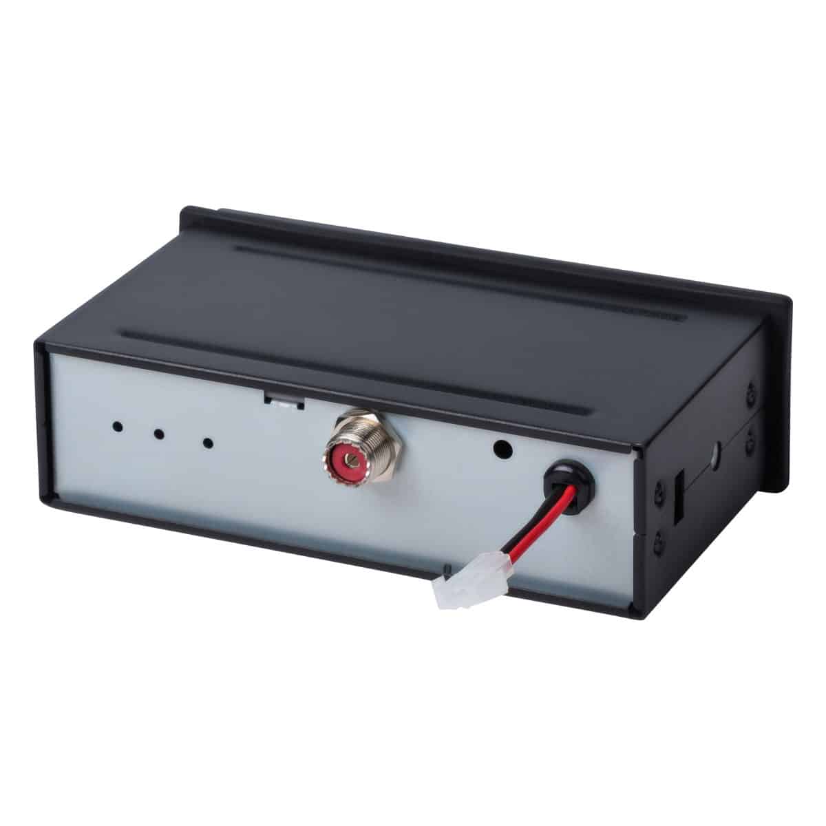 UHF098VP UHF CB Radio Value Pack - Image 5