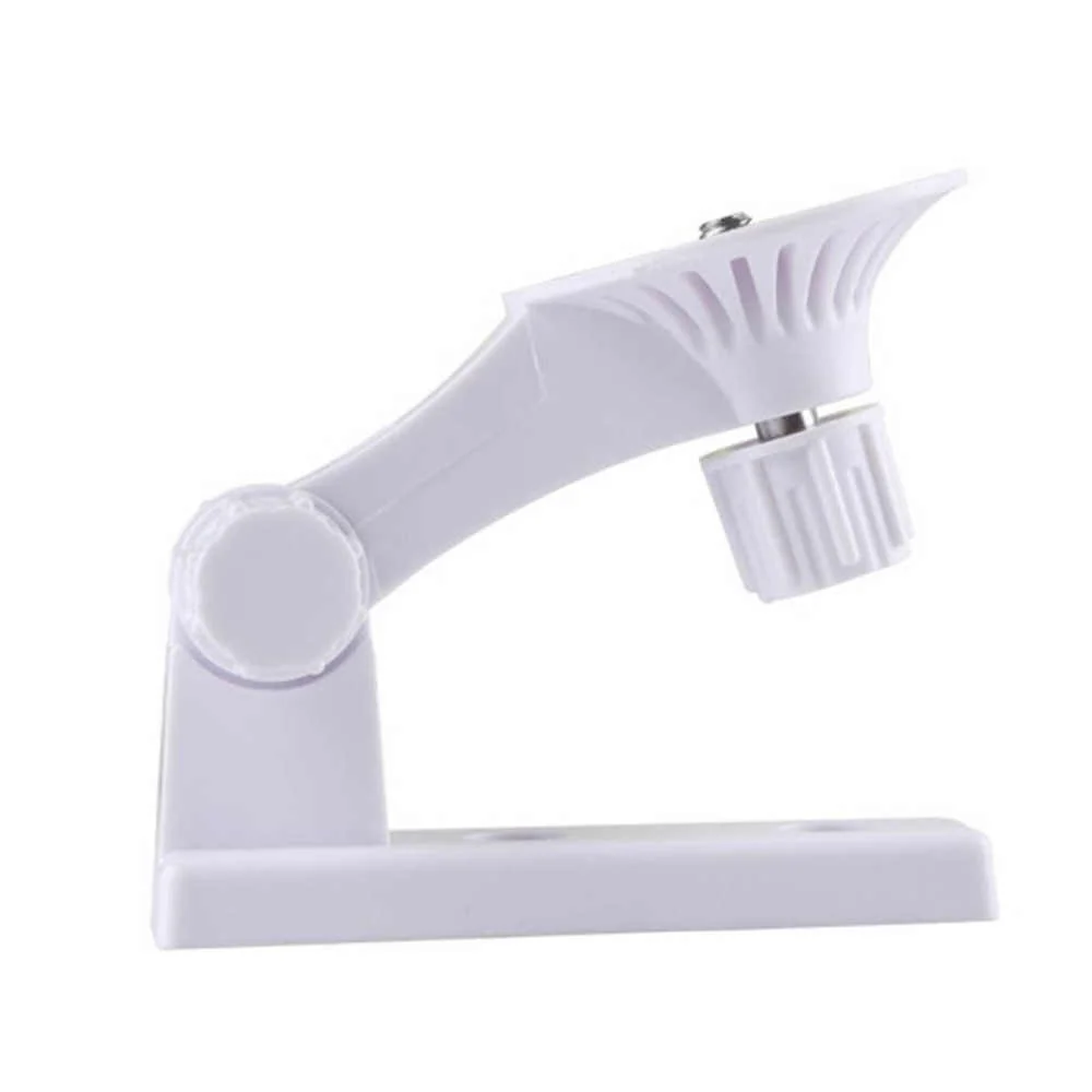 BMM01 Wall Mounting Baby Monitor Bracket
