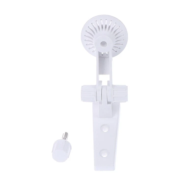 BMM01 Wall Mounting Baby Monitor Bracket - Image 2