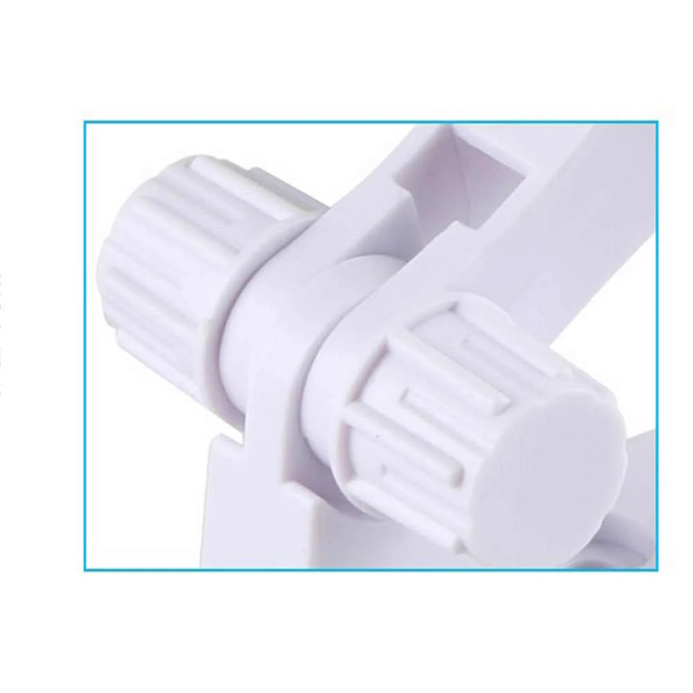 BMM01 Wall Mounting Baby Monitor Bracket - Image 3