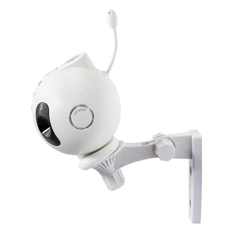 BMM01 Wall Mounting Baby Monitor Bracket - Image 5