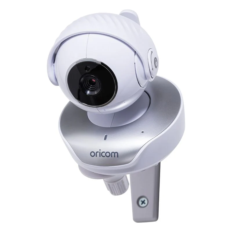 BMM01 Wall Mounting Baby Monitor Bracket - Image 7