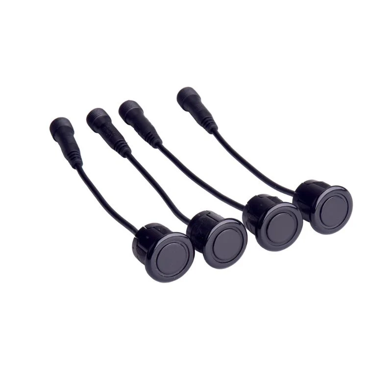 WPS01 Reversing Sensor Pack - Image 3