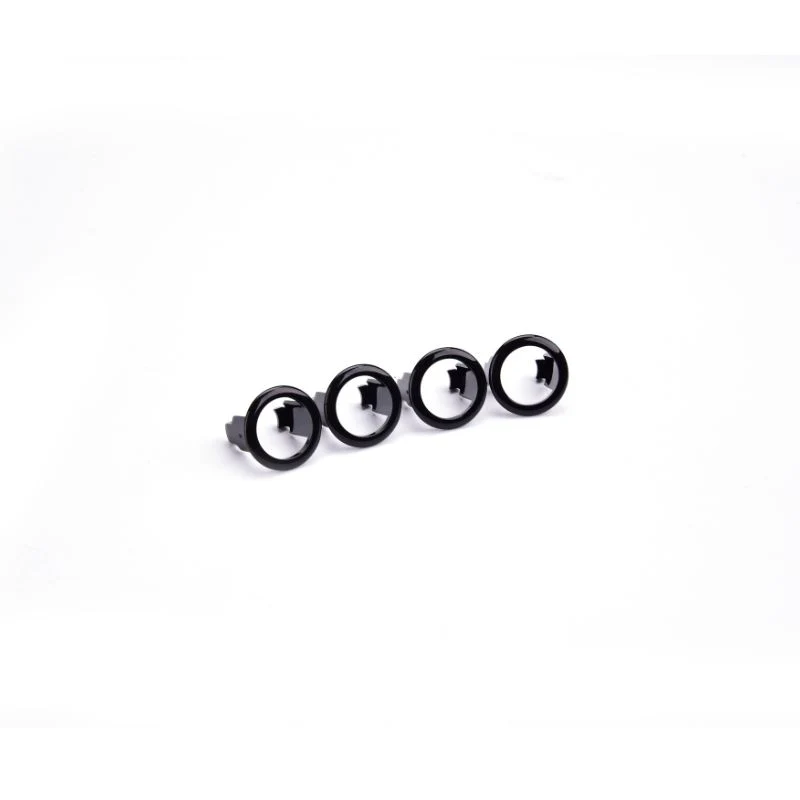 WPS01 Reversing Sensor Pack - Image 4