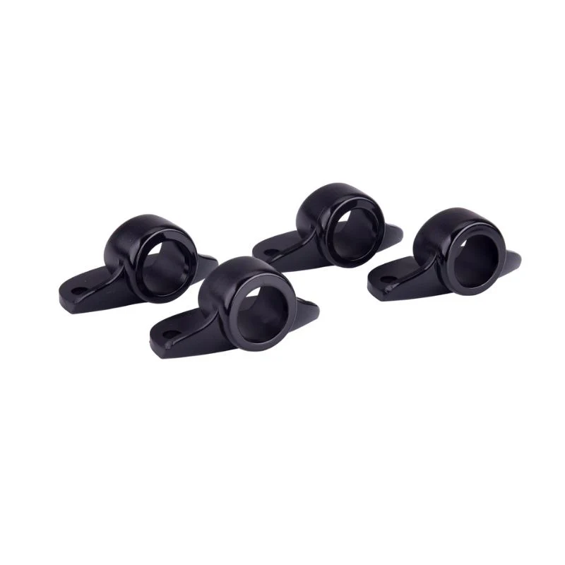 WPS01 Reversing Sensor Pack - Image 5