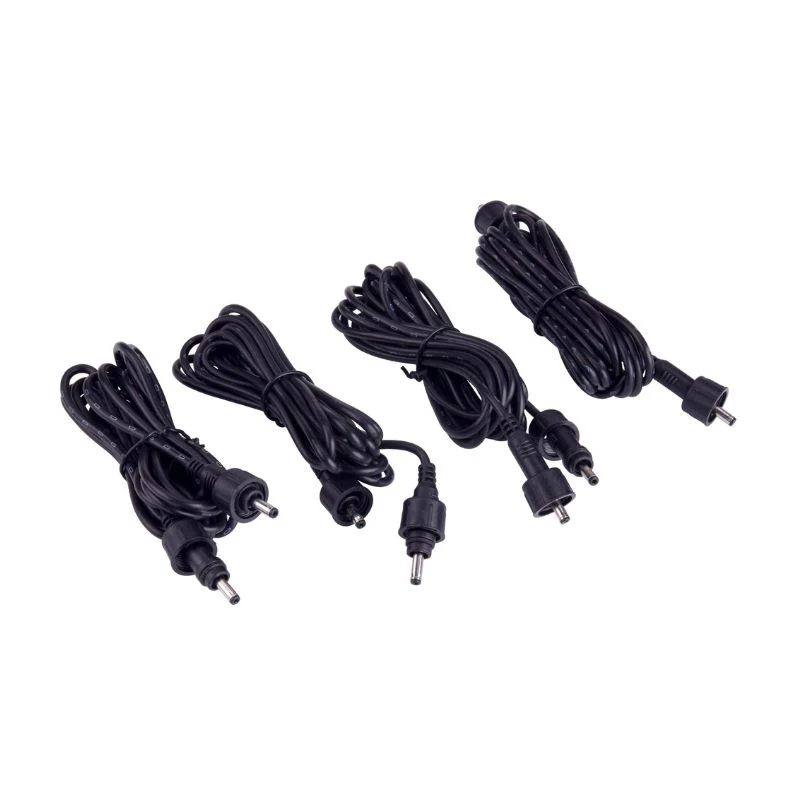 WPS01 Reversing Sensor Pack - Image 6