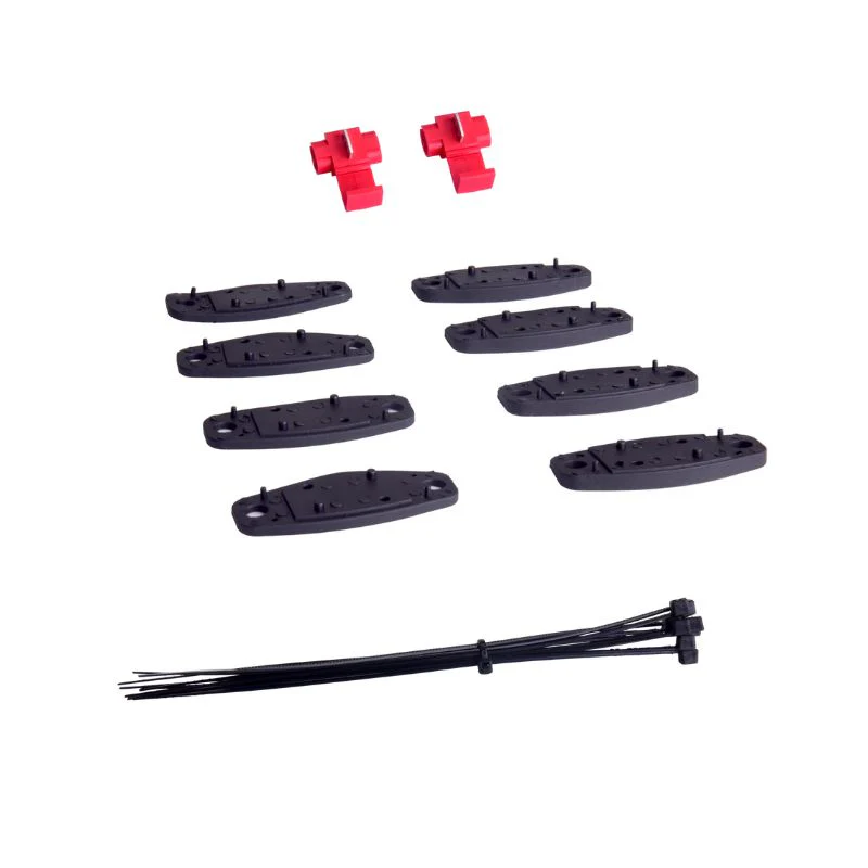 WPS01 Reversing Sensor Pack - Image 7