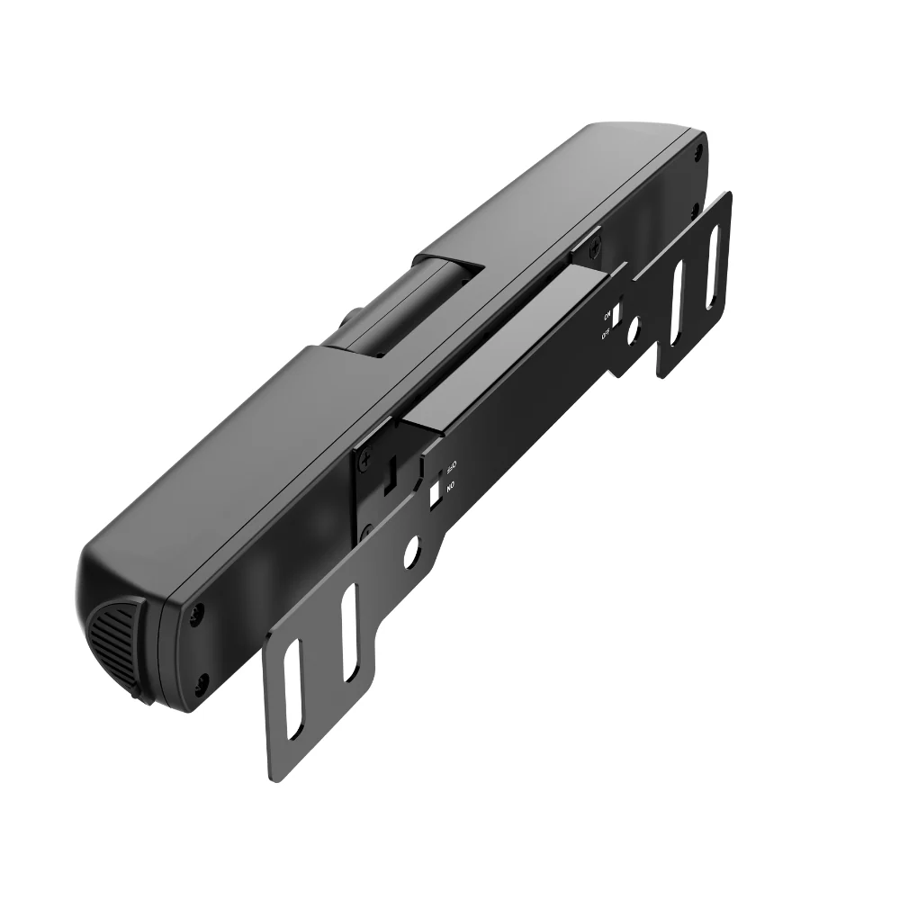 WRCSP Wireless Solar Reversing Camera with 5" Display - Image 10