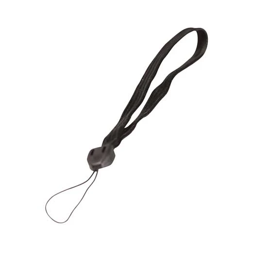 2U0117 Wrist Strap to suit UHF5500